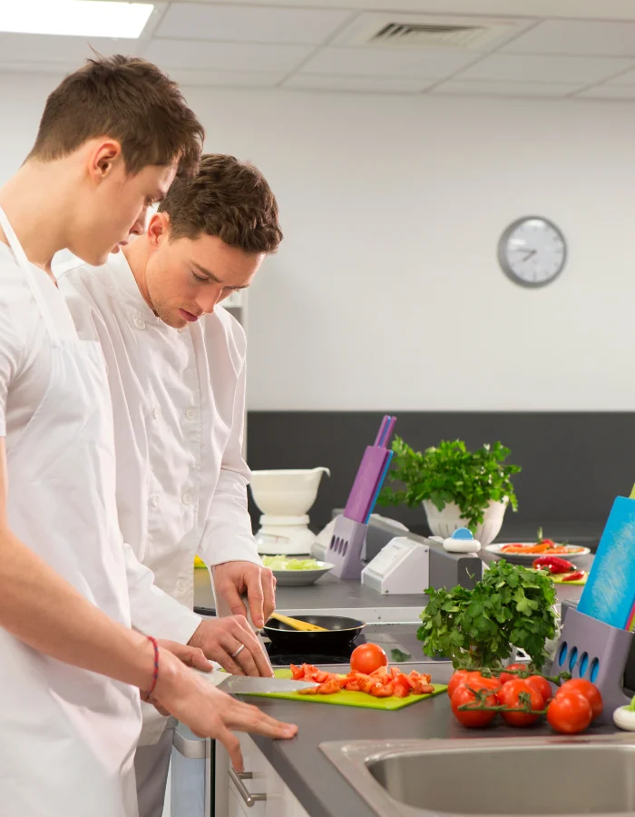 camaras horizontal (16) Programa nacional de aprendizaje