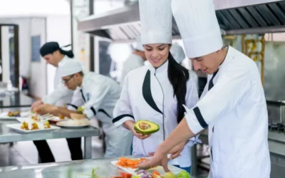 Beneficios de Ser Miembro de APCCA